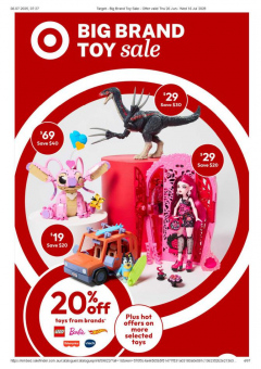Target